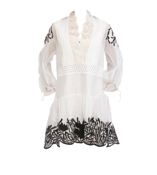 This is default alt image