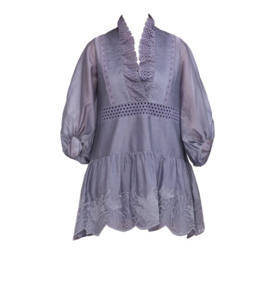 This is default alt image