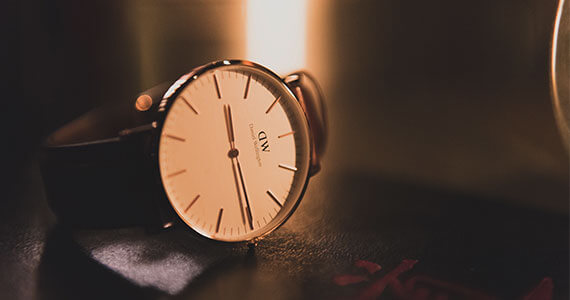 This is default alt image