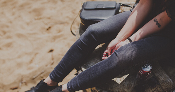 This is default alt image